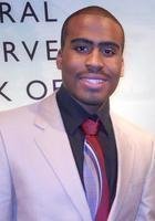 Indianapolis, IN Spanish tutor named Samuel Indianapolis, IN Spanish tutor named Samuel