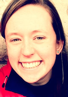 Montreal Intermediate Algebra tutor named Zofia Montreal Intermediate Algebra tutor named Zofia