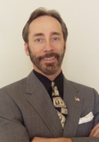A photo of Roger, a Finance tutor in Fort Morgan, CO A photo of Roger, a Finance tutor in Fort Morgan, CO