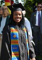 A photo of Lani, a Spanish tutor in Saint Matthews, KY A photo of Lani, a Spanish tutor in Saint Matthews, KY