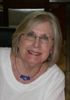 A photo of Elizabeth, a Latin tutor in Texas City, TX A photo of Elizabeth, a Latin tutor in Texas City, TX