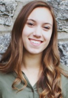 A photo of Jennifer, a ACT tutor in Philadelphia, PA A photo of Jennifer, a ACT tutor in Philadelphia, PA