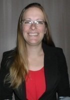 A photo of Beth, a tutor in Allentown, PA A photo of Beth, a tutor in Allentown, PA