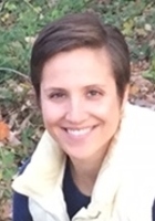 A photo of Rachael, a Phonics tutor in Sarpy County, NE A photo of Rachael, a Phonics tutor in Sarpy County, NE