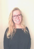 A photo of Molly, a Accounting tutor in St. Peters, MO A photo of Molly, a Accounting tutor in St. Peters, MO