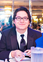A photo of Hector, a Writing tutor in Calumet City, IL A photo of Hector, a Writing tutor in Calumet City, IL