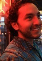 A photo of Jonathan, a Microbiology tutor in New Hampshire A photo of Jonathan, a Microbiology tutor in New Hampshire