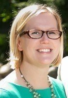 A photo of Rachel, a Literature tutor in Columbus, OH A photo of Rachel, a Literature tutor in Columbus, OH