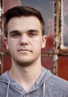 A photo of Zach, a Statistics tutor in Indianapolis, IN A photo of Zach, a Statistics tutor in Indianapolis, IN