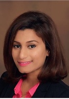 Hamilton Medical Ethics tutor named Tauqir Hamilton Medical Ethics tutor named Tauqir