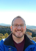 A photo of Scott, a ASPIRE tutor in Castle Rock, CO A photo of Scott, a ASPIRE tutor in Castle Rock, CO