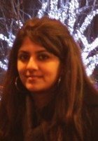 Belfast BASIC tutor named Serap Belfast BASIC tutor named Serap