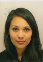 Bath SAT Subject Test in French tutor named Ariane Bath SAT Subject Test in French tutor named Ariane