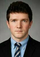 Montgomery County, PA PSAT tutor named Trent Montgomery County, PA PSAT tutor named Trent