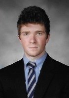 A photo of Trent, a Physics tutor in Bethlehem, PA A photo of Trent, a Physics tutor in Bethlehem, PA