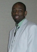 A photo of Willie, a Chemistry tutor in Louisville, KY A photo of Willie, a Chemistry tutor in Louisville, KY
