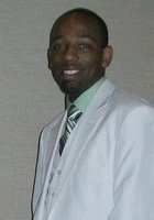 A photo of Willie, a Chemistry tutor in Louisville, KY A photo of Willie, a Chemistry tutor in Louisville, KY