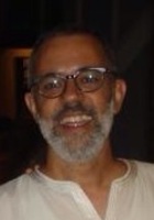 A photo of Omar, a French tutor in Tijeras, NM A photo of Omar, a French tutor in Tijeras, NM