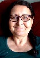 A photo of Kathryn, a SSAT tutor in Wilmington, DE A photo of Kathryn, a SSAT tutor in Wilmington, DE