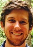 Victoria Earth Science tutor named Colden Victoria Earth Science tutor named Colden
