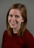 A photo of Jenny, a PSAT tutor in Superior, CO A photo of Jenny, a PSAT tutor in Superior, CO