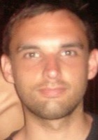 A photo of Sean, a GMAT tutor in West Haven, CT A photo of Sean, a GMAT tutor in West Haven, CT