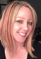 A photo of Erin, a Anatomy tutor in Hutto, TX A photo of Erin, a Anatomy tutor in Hutto, TX