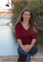 Belfast 3rd Grade Math tutor named Jennifer Belfast 3rd Grade Math tutor named Jennifer