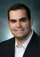 Chicago, IL Spanish tutor named Felipe Chicago, IL Spanish tutor named Felipe