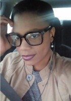 Burr Ridge, IL Spanish tutor Brandee Burr Ridge, IL Spanish tutor Brandee