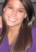 A photo of Ilana, a Phonics tutor in Palatine, IL A photo of Ilana, a Phonics tutor in Palatine, IL