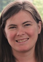 Halifax Latin 3 tutor named Christine Halifax Latin 3 tutor named Christine
