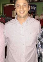 A photo of Vince, a Physics tutor in Cincinnati, OH A photo of Vince, a Physics tutor in Cincinnati, OH