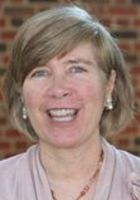 Waterloo Ethics tutor named Ginny Waterloo Ethics tutor named Ginny