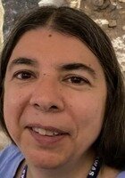 Albany, NY French tutor named Patricia