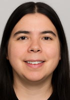 Windsor CLEP French tutor named Patricia