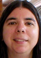 Patricia A. - Tutor