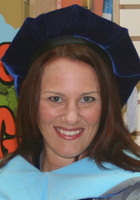 Vancouver Cyber Security tutor named Megan Vancouver Cyber Security tutor named Megan