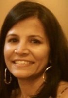 A photo of Yasmin, a tutor in Ridgefield Park, NJ A photo of Yasmin, a tutor in Ridgefield Park, NJ