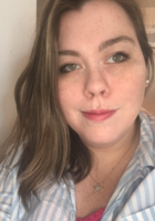 Hamilton IB History SL tutor named Jane Hamilton IB History SL tutor named Jane