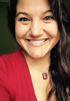 A photo of Renata, a Reading tutor in Orange Park, FL A photo of Renata, a Reading tutor in Orange Park, FL