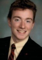 A photo of Joseph, a English tutor in New York City, NY A photo of Joseph, a English tutor in New York City, NY