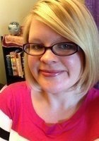 Arlington Heights, IL Essay Editing tutor Rosanna Arlington Heights, IL Essay Editing tutor Rosanna