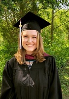 A photo of Emma, a French tutor in Chester County, PA A photo of Emma, a French tutor in Chester County, PA