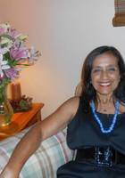 A photo of Maria, a French tutor in Columbus, OH A photo of Maria, a French tutor in Columbus, OH