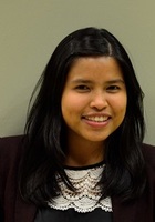 A photo of Stephany, a Algebra tutor in Hempstead, NY A photo of Stephany, a Algebra tutor in Hempstead, NY