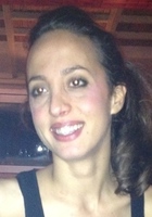 A photo of Pinelopi, a tutor in Hoquiam, WA A photo of Pinelopi, a tutor in Hoquiam, WA