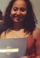 Yonkers, NY Differential Equations tutor Sia Yonkers, NY Differential Equations tutor Sia