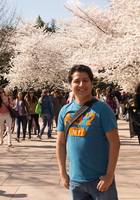 A photo of Giovanni, a Algebra tutor in Washington DC A photo of Giovanni, a Algebra tutor in Washington DC