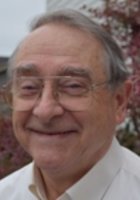 Hillsboro, OR Statistics tutor Darrell Hillsboro, OR Statistics tutor Darrell